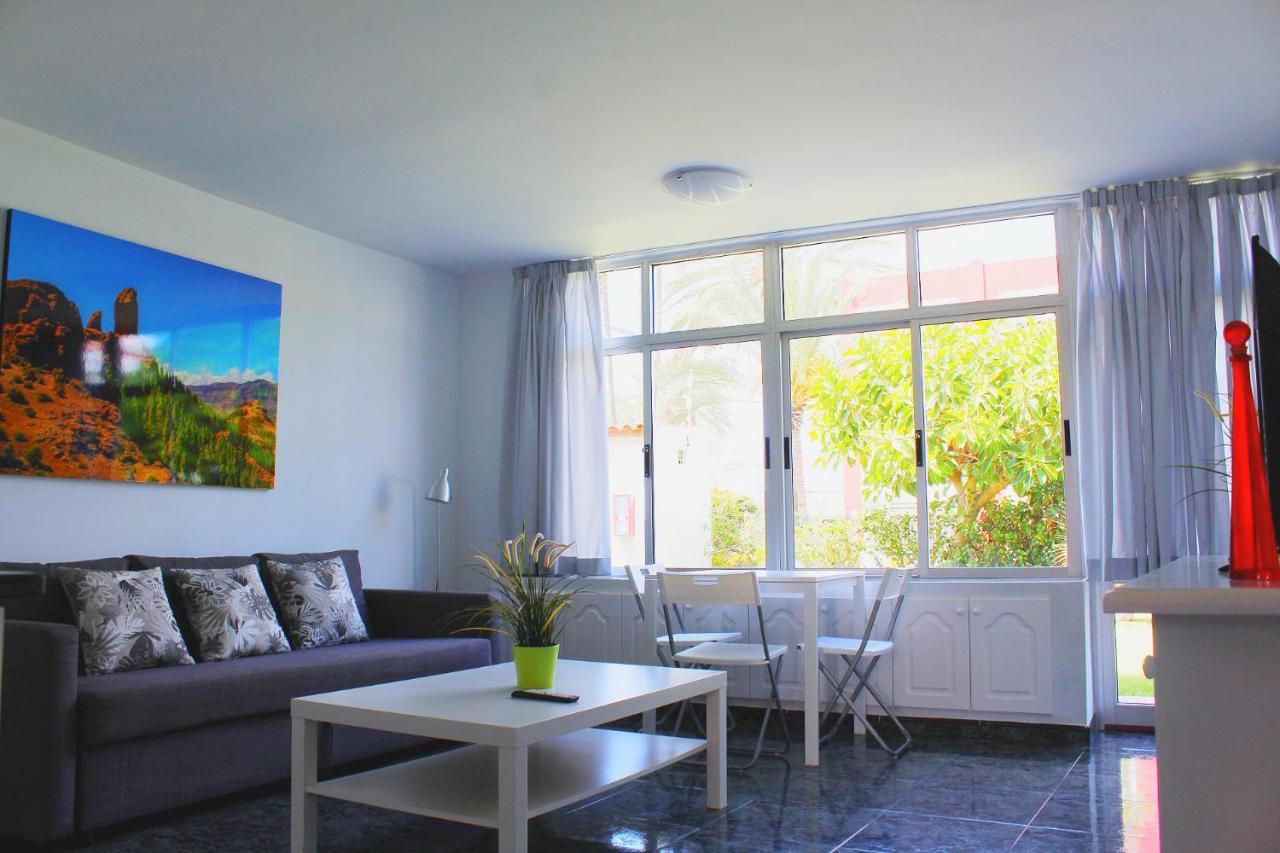 Bonito 109 Apartamento